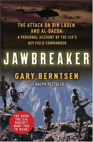 Jawbreaker Cover
