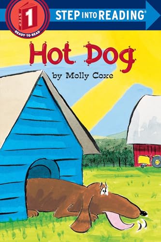 Hot dog Cover