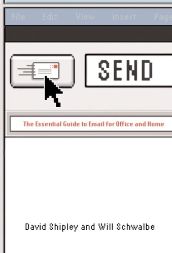 Send Cover
