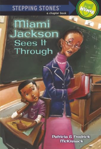 Attempted cover for Book ID: 0307265137