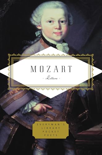 Letters Cover