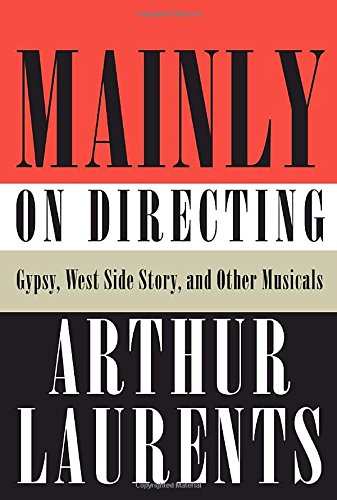 Attempted cover for Book ID: 0307270882