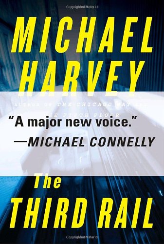 The third rail Cover