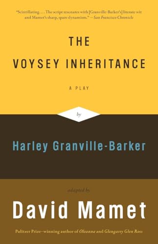 Attempted cover for Book ID: 0307275191