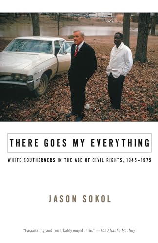 Attempted cover for Book ID: 0307275507