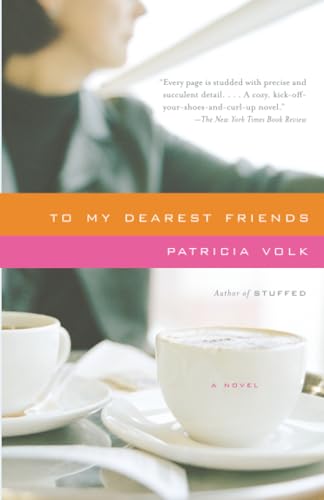 Attempted cover for Book ID: 0307275744