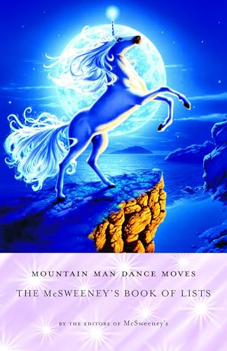 Mountain man dance moves Cover