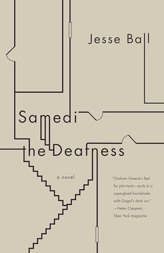 Attempted cover for Book ID: 0307278859