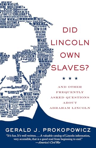 Attempted cover for Book ID: 0307279294