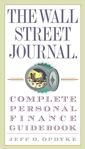 The Wall Street journal Cover