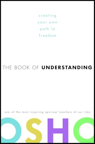 The book of understanding Cover