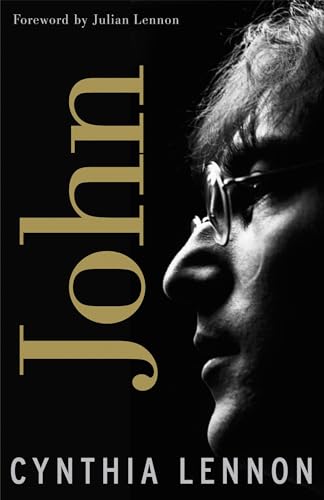 John Cover