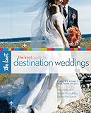 Book Cover for 0307341925