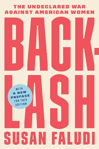 Backlash Cover