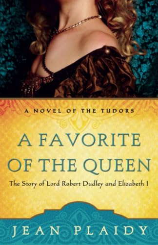 Attempted cover for Book ID: 0307346234