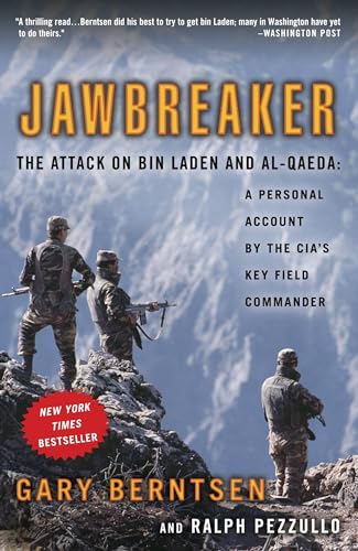 Jawbreaker Cover