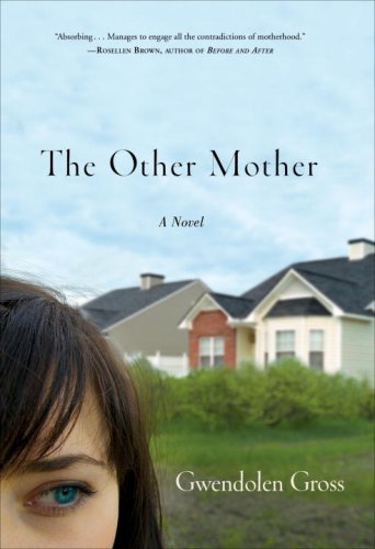 The Other Mother Cover