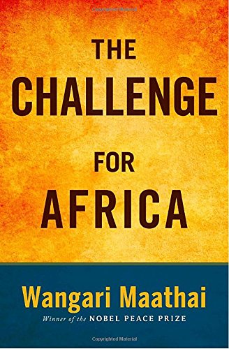 Attempted cover for Book ID: 0307377407