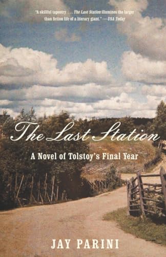 Attempted cover for Book ID: 0307386155