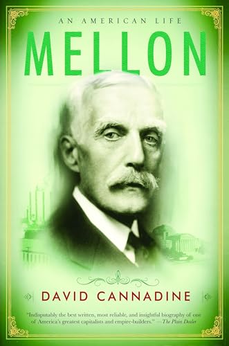 Mellon Cover