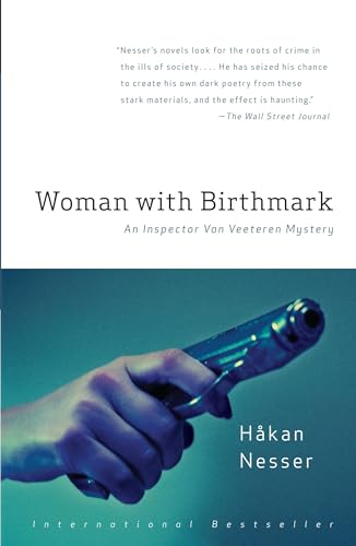 Attempted cover for Book ID: 0307387232