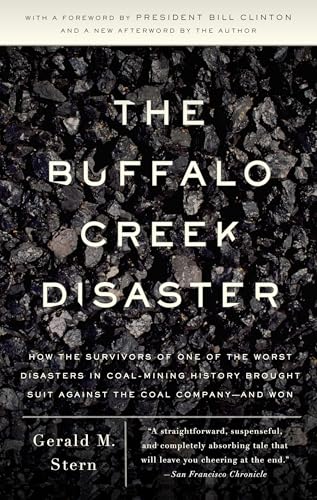 Attempted cover for Book ID: 0307388492