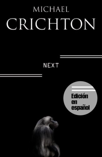 Next Cover
