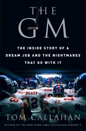 The GM Cover