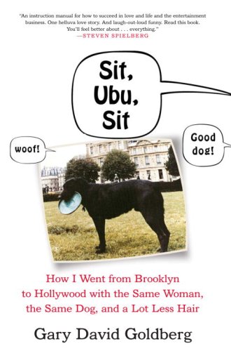 Sit, Ubu, Sit Cover