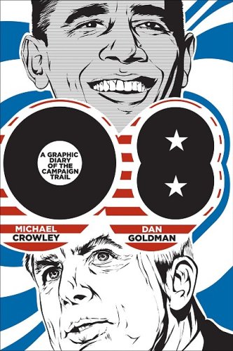 08 Cover