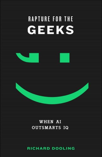 Attempted cover for Book ID: 0307405257