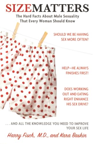 Attempted cover for Book ID: 0307406598