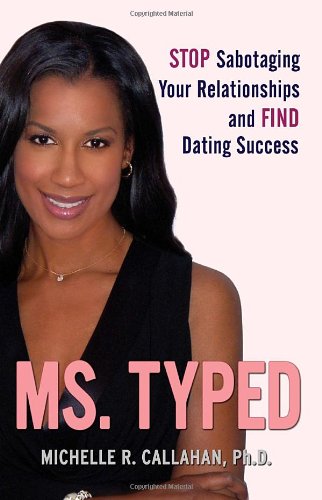 Ms. Typed Cover