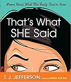 Book Cover for 0307450651