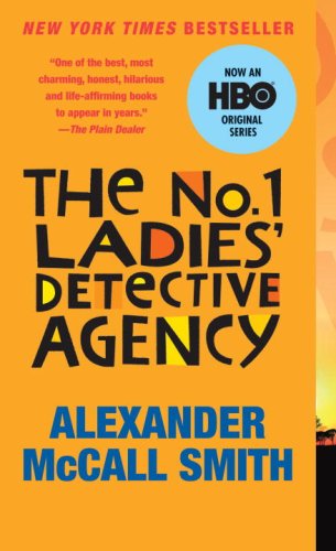 Attempted cover for Book ID: 0307456625