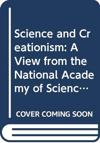 Attempted cover for Book ID: 030903440X