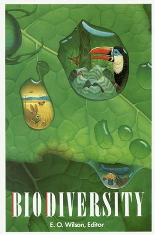 Biodiversity Cover