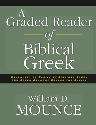 Attempted cover for Book ID: 0310205824