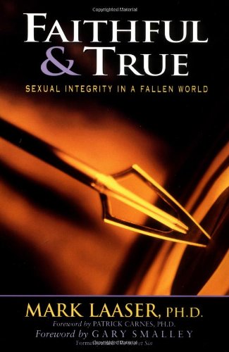 Faithful & true Cover