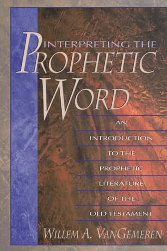 Attempted cover for Book ID: 0310211387