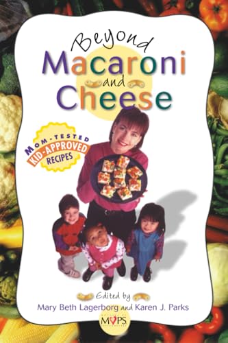 Attempted cover for Book ID: 0310219787