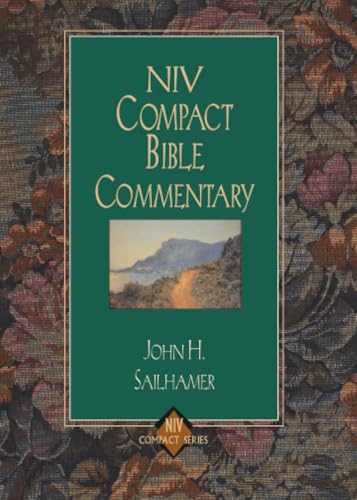 Attempted cover for Book ID: 0310228689