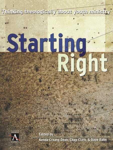 Starting right Cover