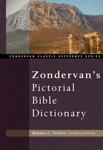 Attempted cover for Book ID: 031023560X