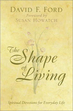 Shape of Living Cover