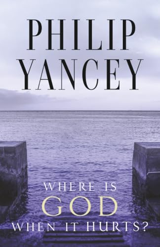 Attempted cover for Book ID: 0310245729