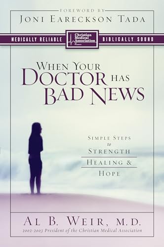 Attempted cover for Book ID: 031024742X