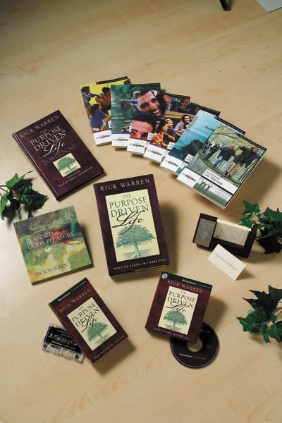 Attempted cover for Book ID: 0310247888