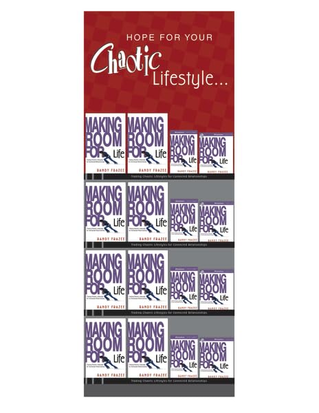 Attempted cover for Book ID: 0310250161