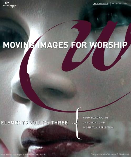 Attempted cover for Book ID: 0310258200